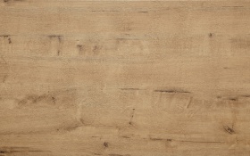 Стеновая панель Дуб Бунратти 3000x600x6