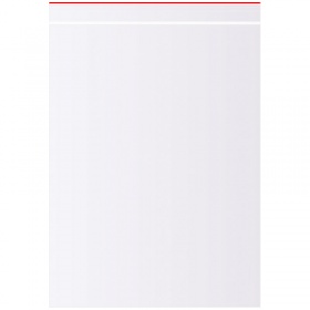 Пакет-гриппер 15 х 20 см (100 шт/уп.)