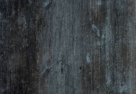 Стеновая панель Дуб экспресив 3050x600x6