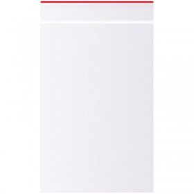 Пакет-гриппер 8 х12 см (100 шт/уп.) Пакет-гриппер 8 х12 см (100 шт/уп.)