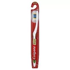 Зубная щетка Colgate Классика (soft)