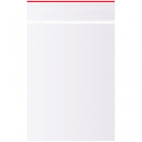 Пакет-гриппер 6 х 8 см (100 шт/уп.) Пакет-гриппер 6 х 8 см (100 шт/уп.)