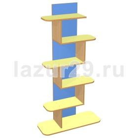 Стойка для цветов