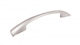 Ручка мебельная RS805SC 4/128