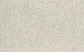 Стеновая панель Сахара белая 3050x600x6