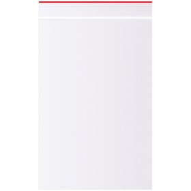 Пакет-гриппер 10 х15 см (100 шт/уп.)