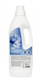 Кондиционер для белья Office Clean 1л