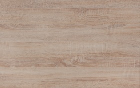 Стеновая панель Дуб канадский 3050x600x6