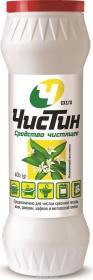 Чистящее средство Чистин 400 гр.